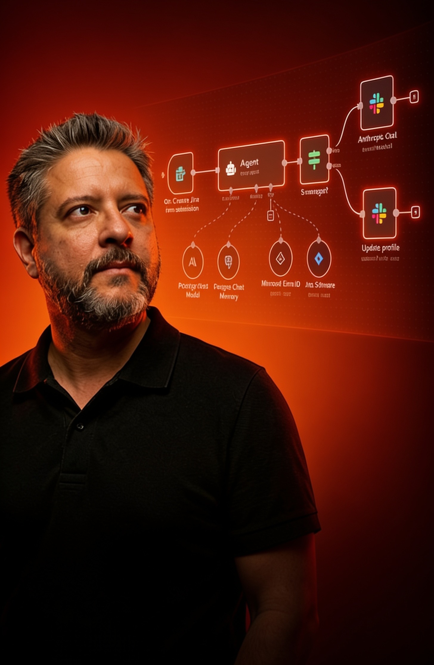 Chapter 1 - Agentes de Inteligência Artificial