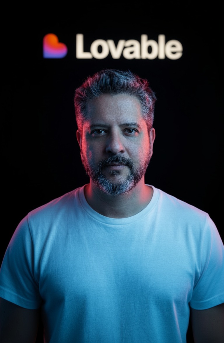 Chapter 2 - Criação de SaaS com IA