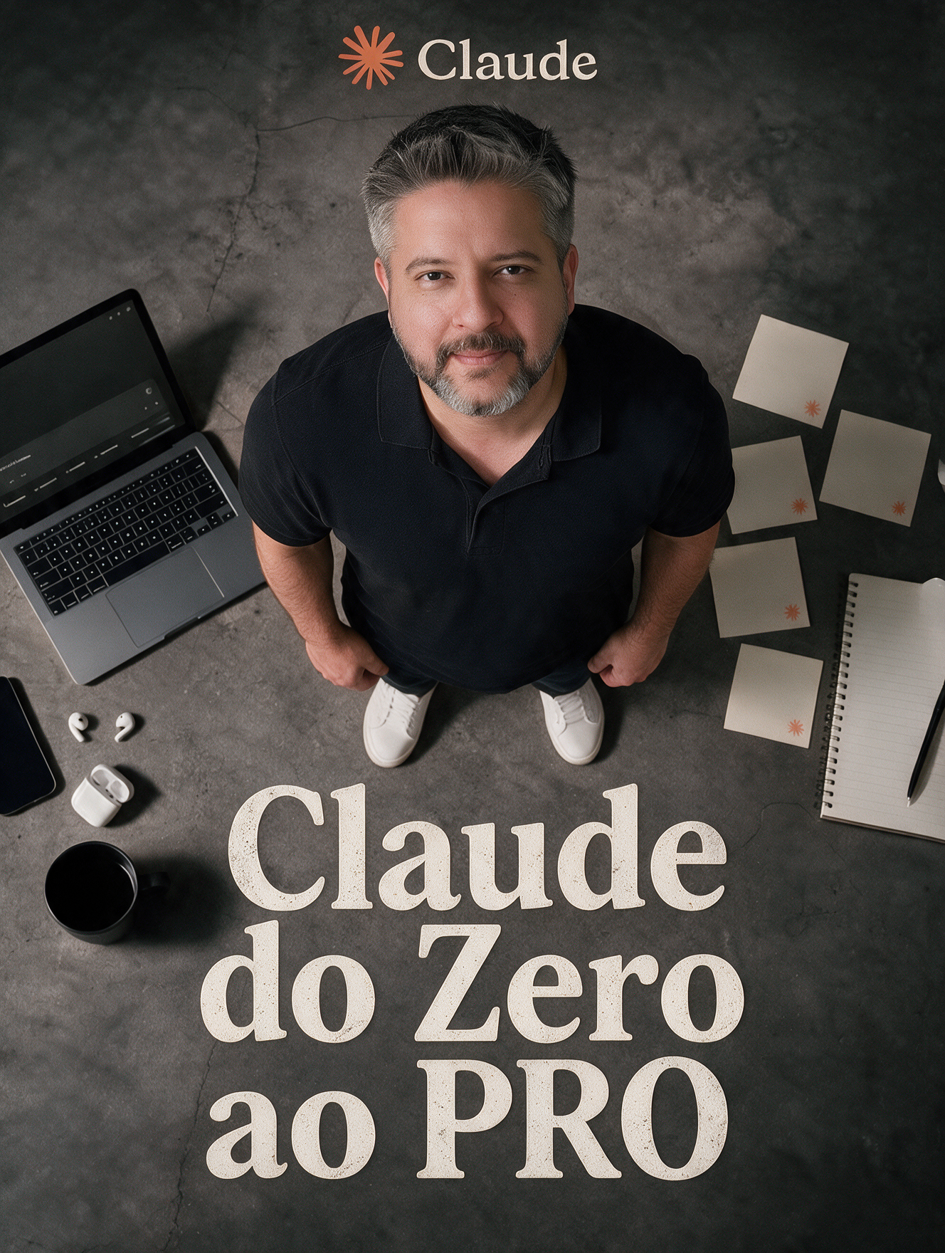 Curso Completo de Claude